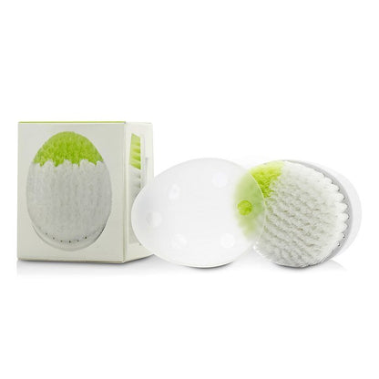 Clinique Sonic System Pur. Cleansing Brush Head Refill - All Skin Types 50g