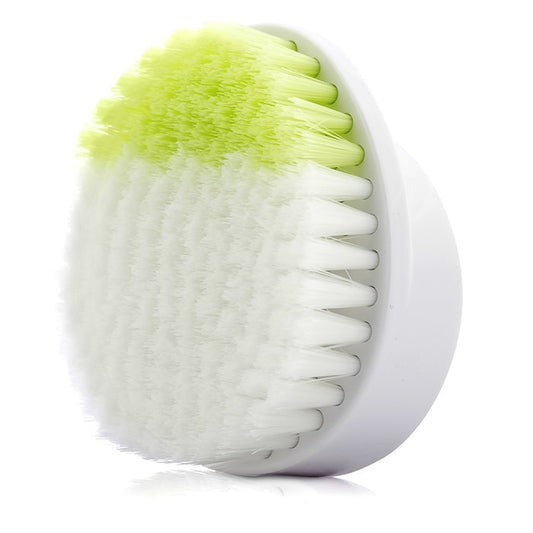 Clinique Sonic System Pur. Cleansing Brush Head Refill - All Skin Types 50g