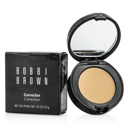 Bobbi Brown (creamy Corrector) Cream 1.4g