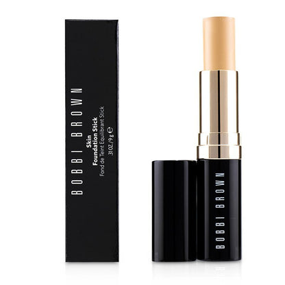 Bobbi Brown Skin Foundation Stick - #0 Porcelain 9g/0.31oz