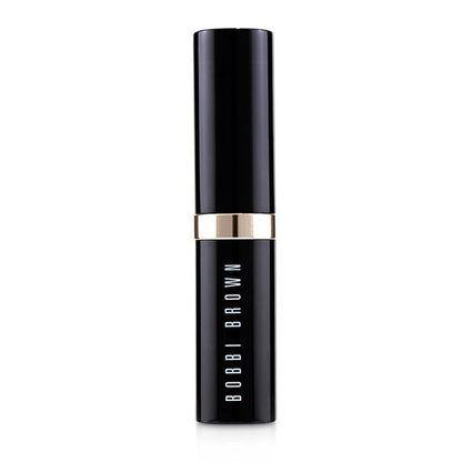 Bobbi Brown Skin Foundation Stick - #0 Porcelain 9g/0.31oz