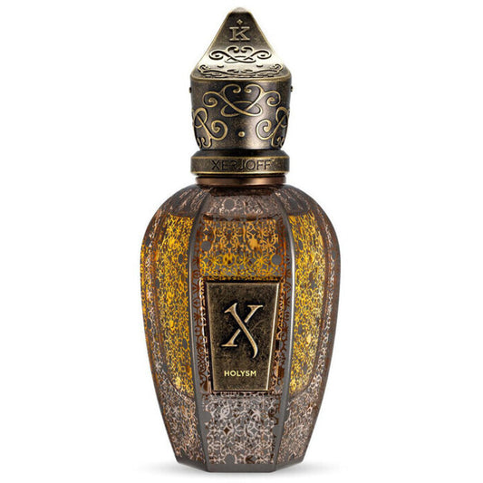 Xerjoff Kemi Blue Collection Holysm Eau De Parfum 50ml