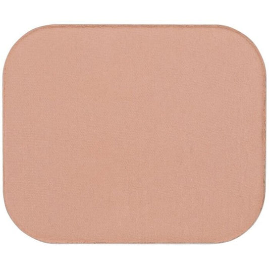 Max Factor Facefinity Compact Spf20 ( Refill ) 10 G
