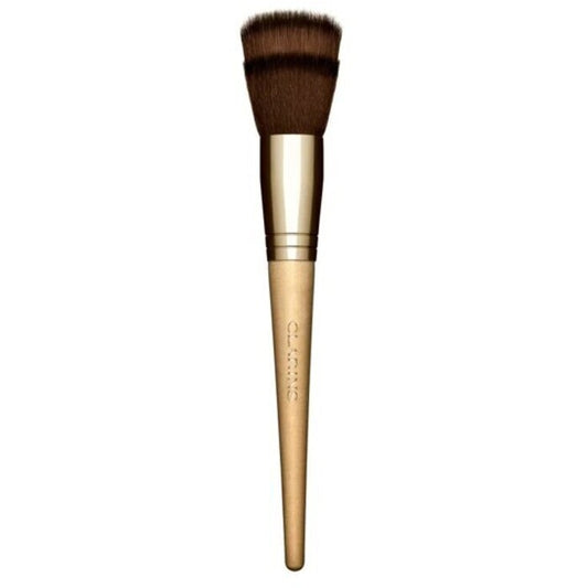 Clarins Multi-use Foundation Brush
