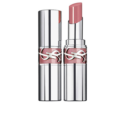 Ysl Loveshine Lipstick #44 Nude Lavalliere 3.2g