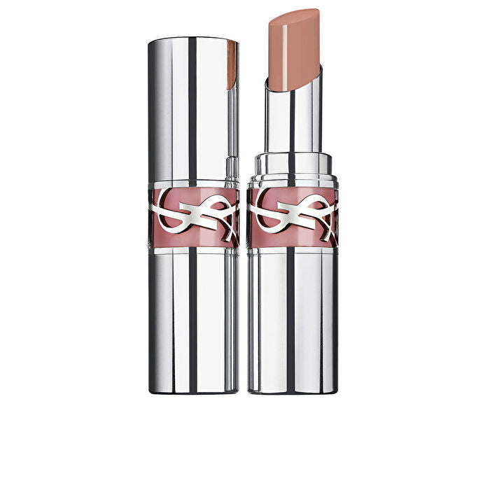 Yves Saint Laurent Loveshine Lip Oil Stick - # 200 Rosy Sand 3.2g