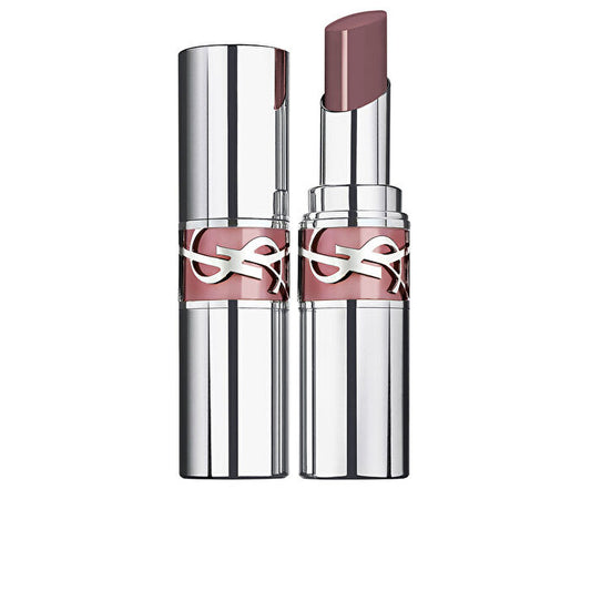 Yves Saint Laurent Loveshine Lip Oil Stick - # 203 Blushed Mallow 3.2g