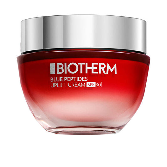 Biotherm Blue Peptides Uplift Crema SPF 30 50ml