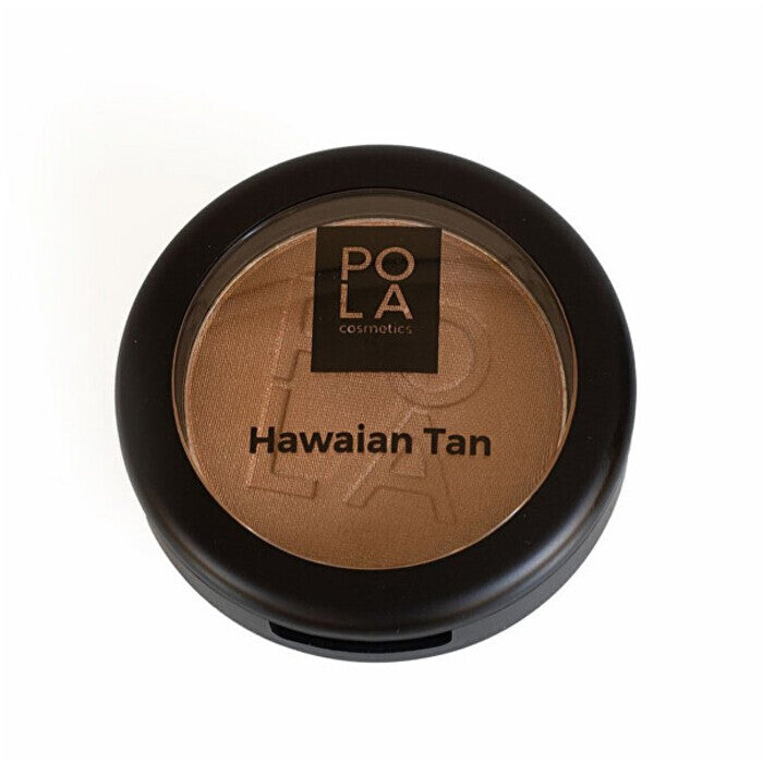 Pola Cosmetics Hawaian Tan Bronzer 5 8 G