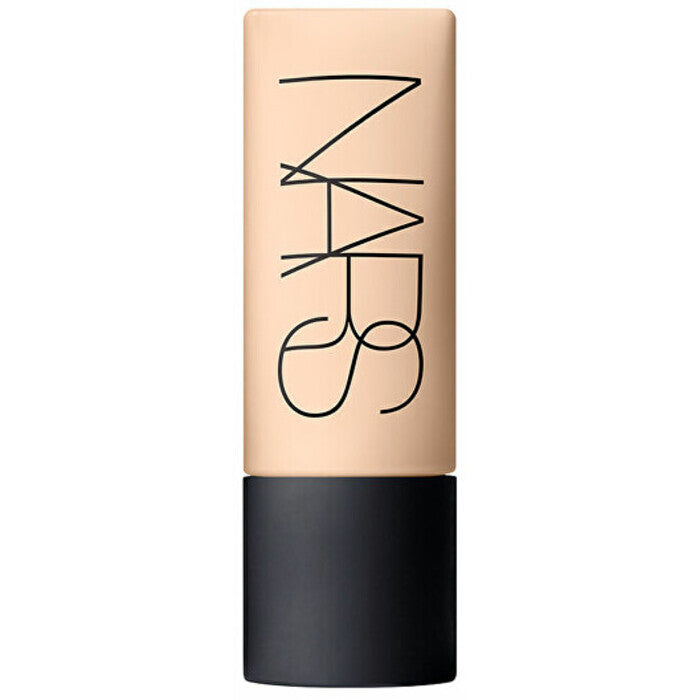 NARS Soft Matte Complete Foundation - # Santa Fe 45ml/1.5oz