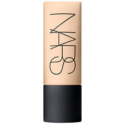 NARS Soft Matte Complete Foundation - # Santa Fe 45ml/1.5oz