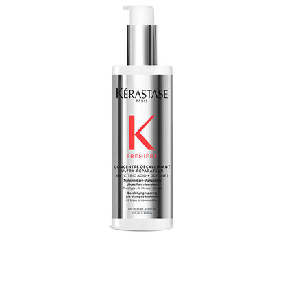 Kerastase Premiere Dacalclfiant Repairing Pre Shampoo Treatment 250ml/8.45oz