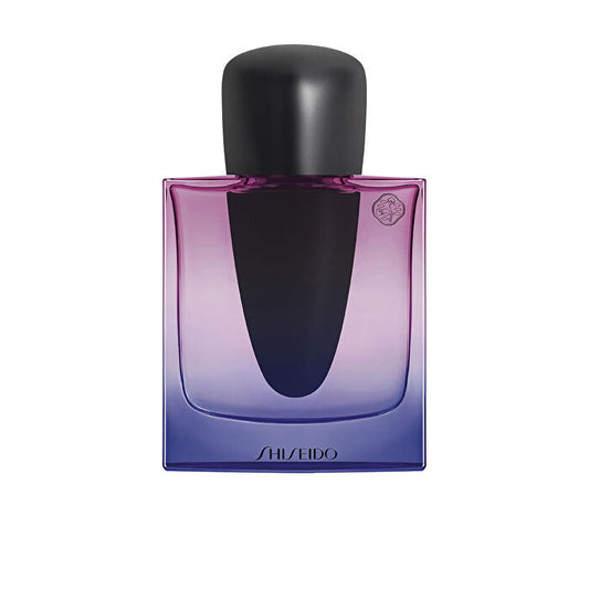 Shiseido Ginza Night Woman Eau De Parfum Intense 50ml