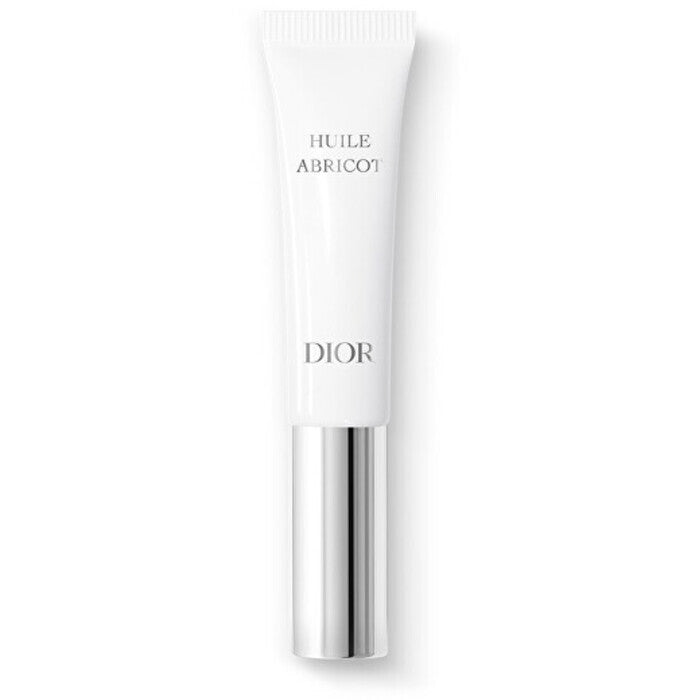 Dior Huile Abricot Nail Oil 7.5ml