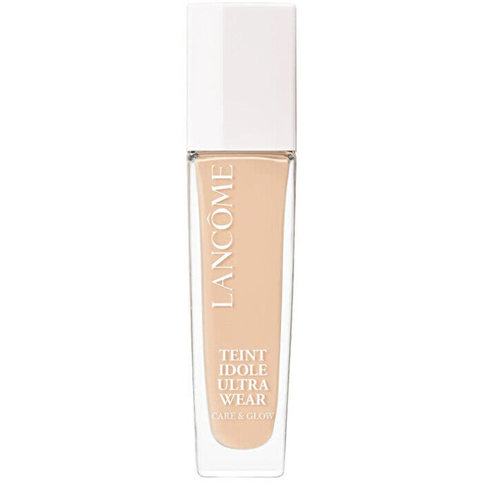 Lancome Teint Idole Ultra Wear Care & Glow Makeup 30ml