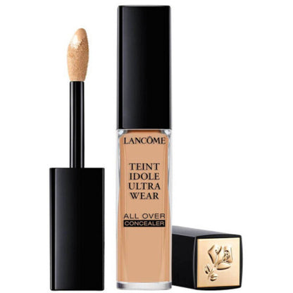 Lancome Teint Idole Ultra Wear All Over Concealer - # 01 Beige Albatre 13.5ml/0.43oz