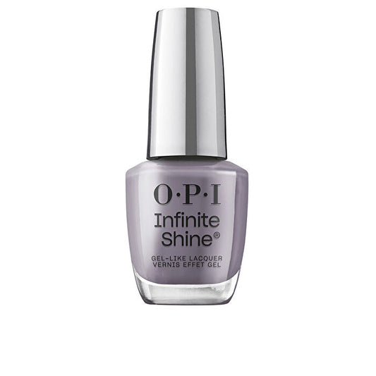 Opi Infinite Shine Nail Lacquer Endure&allure 15ml