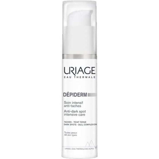 Uriage Depiderm Anti-dark Spot Intensive Care