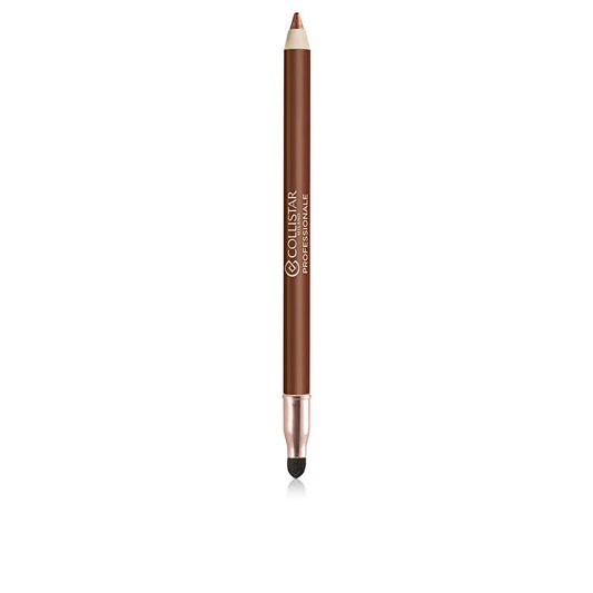 Collistar Professional Waterproof Eye Pencil #26 Bronzo 1.2ml