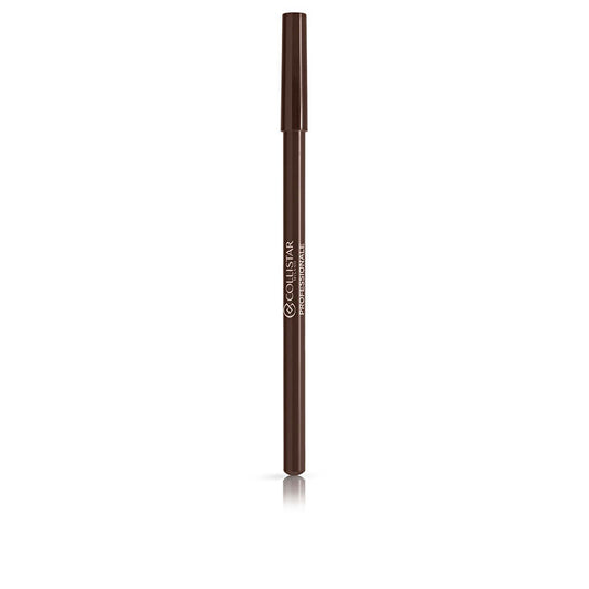 Collistar Professional Eye Pencil #2 Marrone 1.2ml