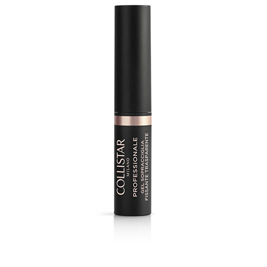Collistar Professionale Eyebrow Gel Transparent 6ml