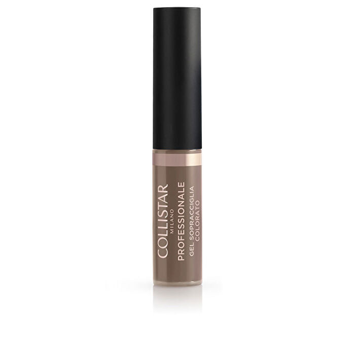 Collistar Professionale Eyebrow Gel #1 Biondo 6.5ml