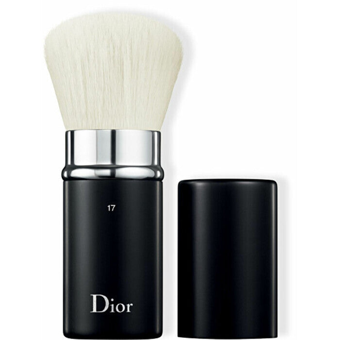 Dior N°17 Brush