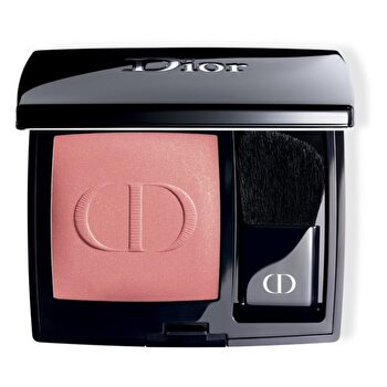 Dior Rouge Blush Couture Colour Powder Blush #475 Rose Caprice-matte 6g