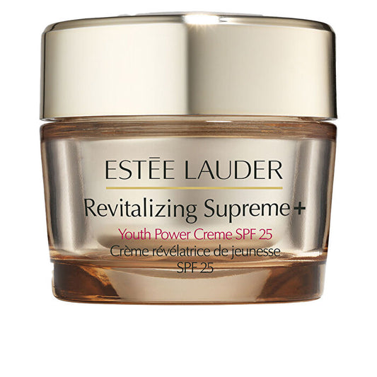 E.lauder Revitalizing Supreme+ Youth Power Creme Spf25 50ml