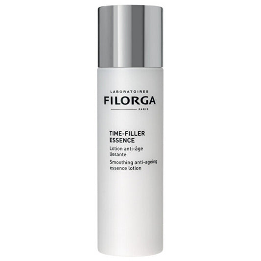 Filorga Time-filler Essence Smoothing Anti-ageing Essence Lotion 150ml