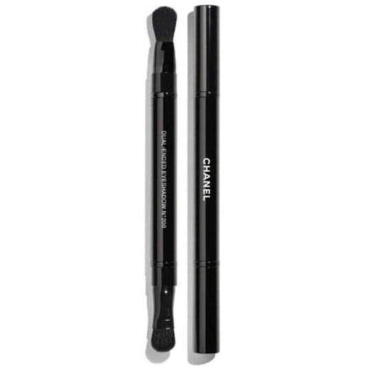 Chanel N°200 Eye Shadow Brush