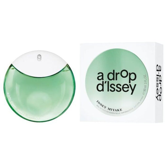 Issey Miyake A Drop D'issey Essentielle Eau De Parfum 30ml