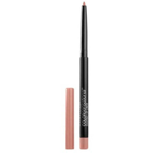 Maybelline Color Sensational Clearance Concealer Pencil 1.2 G