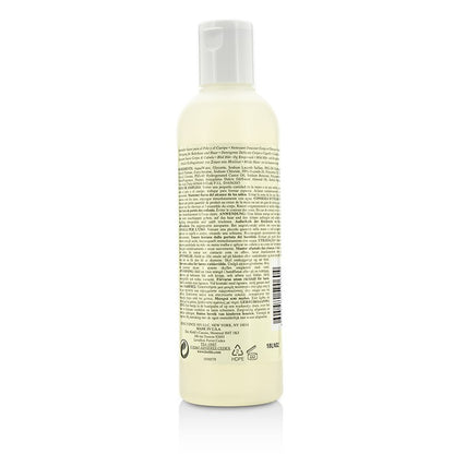 Kiehl's Baby Gentle Hair & Body Wash 250ml/8.4oz