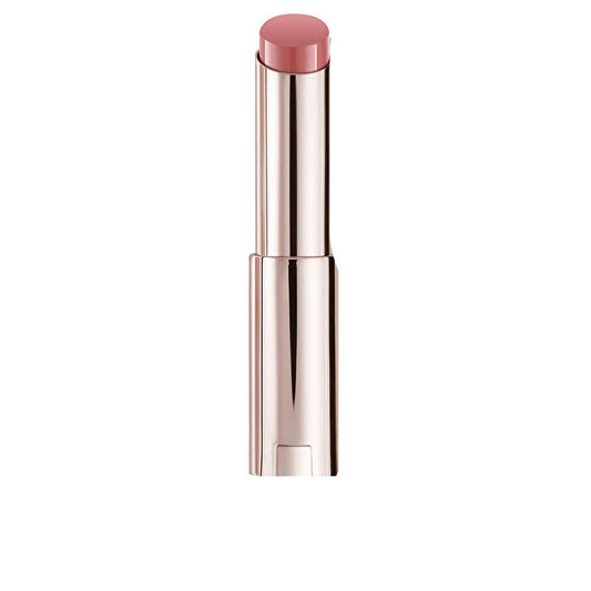 Lancome Lip Id��le Butterglow Color Balm - # 28 Pink Squad 3g