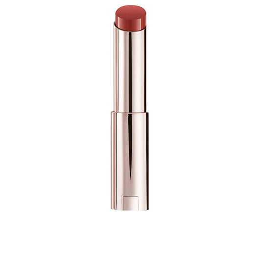 Lancome Lip Id��le Butterglow Color Balm - # 42 Heated Glow 3g