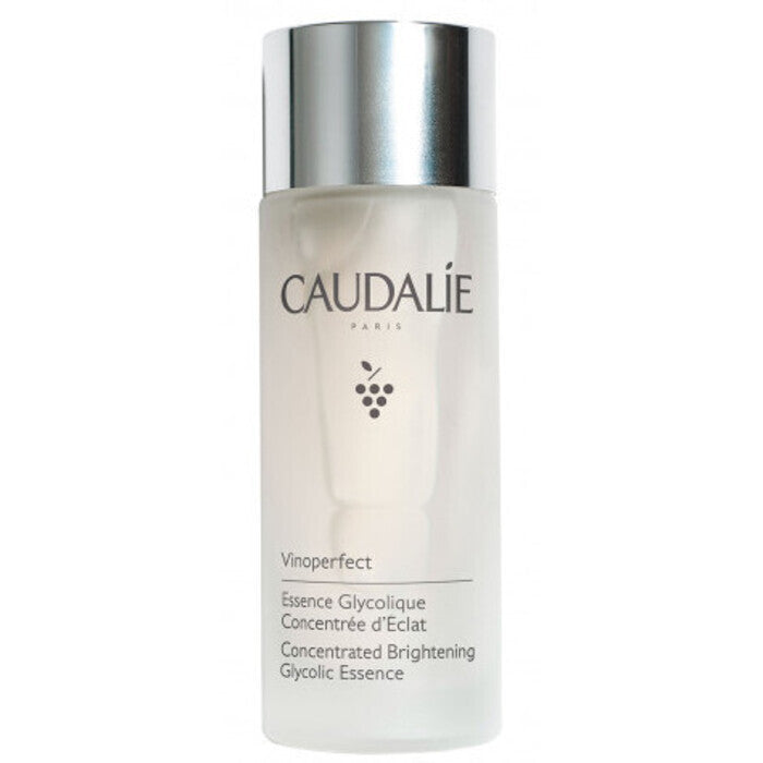 Caudalie Vinoperfect Concentrated Glycolic Essence 100ml