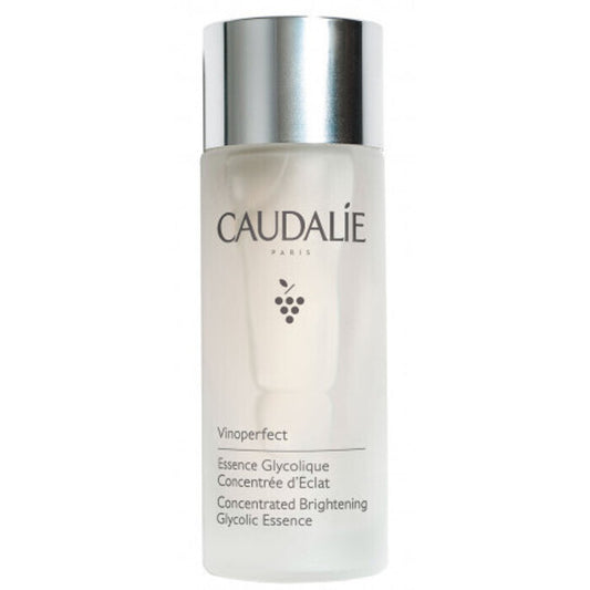 Caudalie Vinoperfect Concentrated Glycolic Essence 100ml