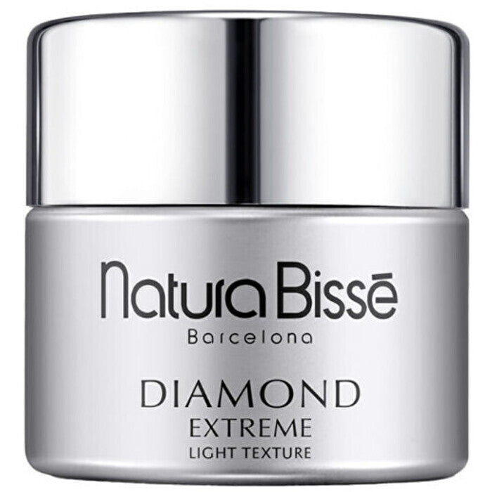 Natura Bisse Diamond Extreme Cream Light Texture 50ml/1.7oz