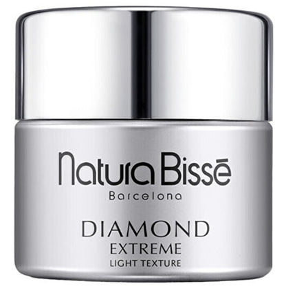 Natura Bisse Diamond Extreme Cream Light Texture 50ml/1.7oz