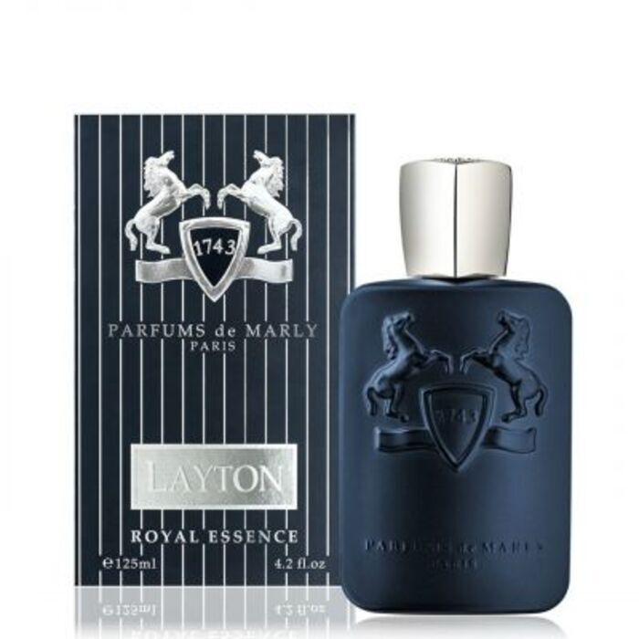 Parfums De Marly Layton Eau De Parfum 125ml