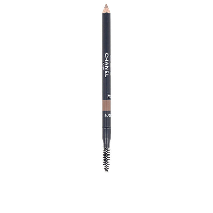 Chanel Crayon Sourcils Sculpting Eyebrow Pencil #10 Blond Clair 1g