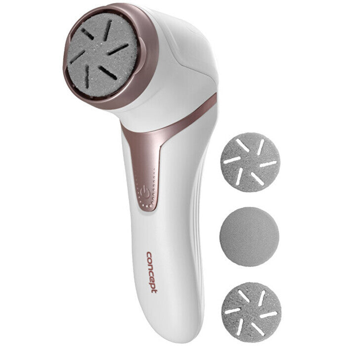 Concept Perfect Skin Pn3000