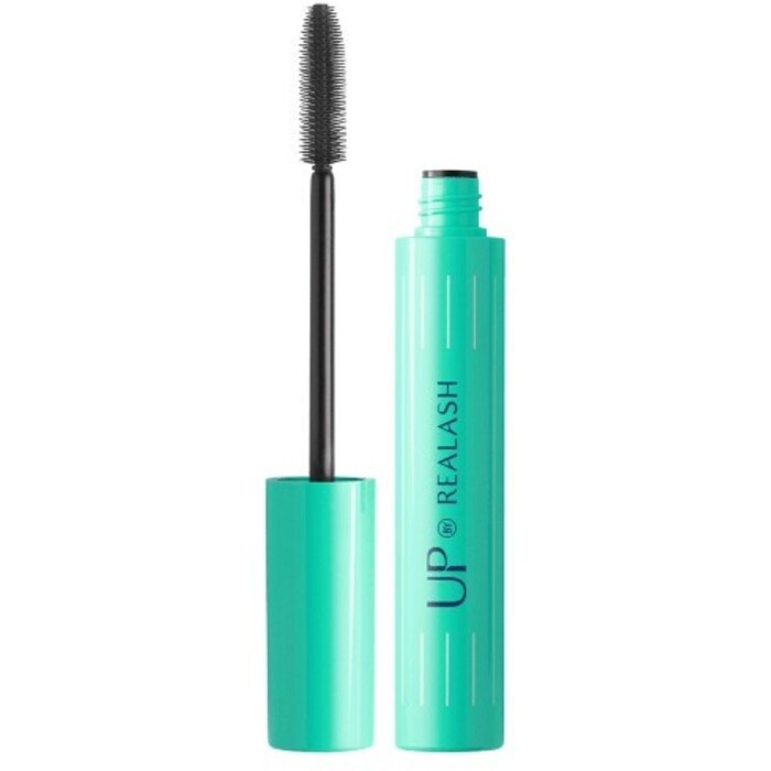 Orphica Up Realash Mascara 7 5ml