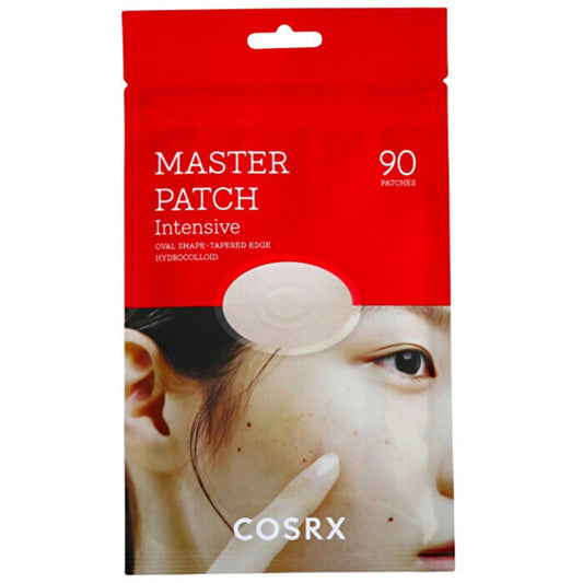 Cosrx Master Patch Intensive 90.0ks