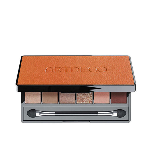 Artdeco Pretty In Sunshine Eyeshadow Palette 10 G 0.0g