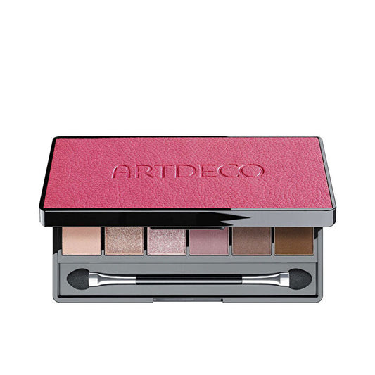 Artdeco Garden Of Delights Eyeshadow Palette 10 G 0.0g