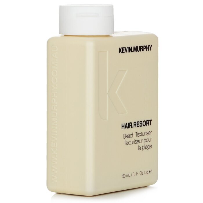 Kevin.Murphy Hair Resort Beach Texturiser 150ml/5.1oz