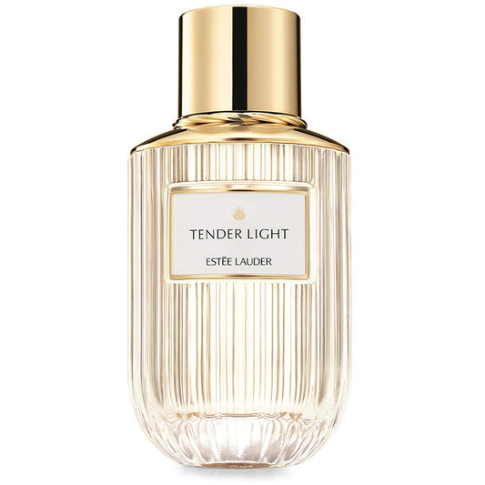 Estee Lauder Tender Light Eau De Parfum 100ml