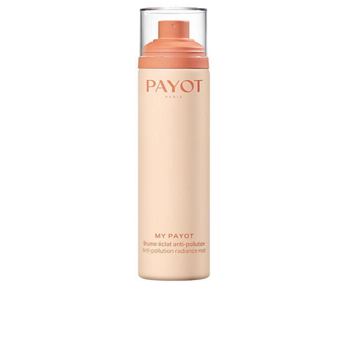 Payot My Payot Anti-pollution Radiance Mist 100ml